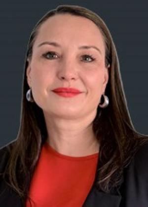 Photo of Sulet Human