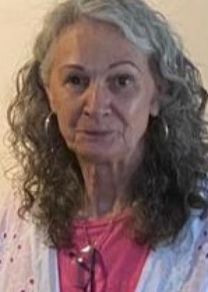 Photo of Ella  Potgieter