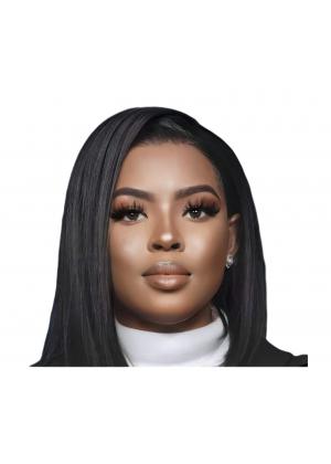 Photo of Mokgaetji Gontse Pitjadi