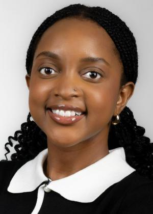 Photo of Tawana Karuwo