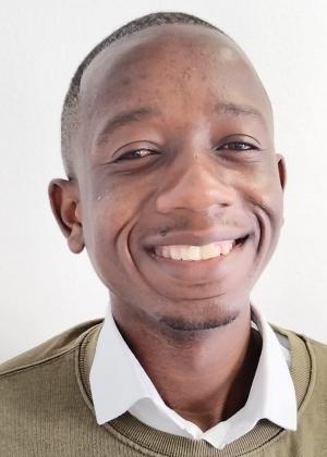 Photo of Tswelapele Lehlaleroa