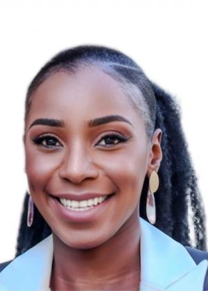 Photo of Ngeletshedzo Advice Tshoteli