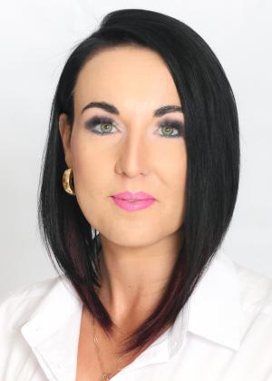 Photo of Tanya  Els