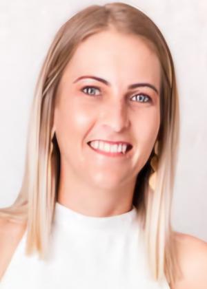 Photo of Deidre Wilmot