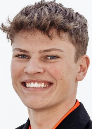 Photo of Neville Swanepoel