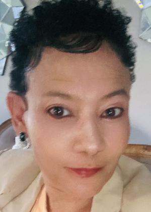 Photo of Phongolo Properties Phongolo