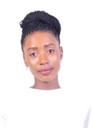 Photo of Nolusindiso Ndambabi