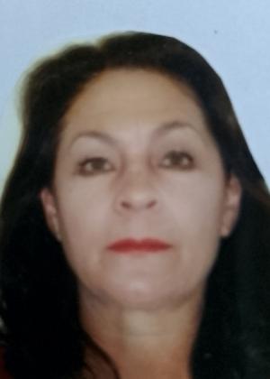 Photo of Helen van der Merwe