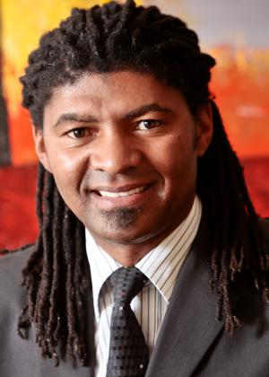 Photo of Bryan Chaplog