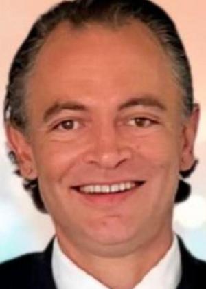 Photo of Pj Shirley