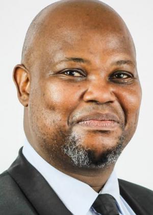 Photo of Fortune  Bhengu 
