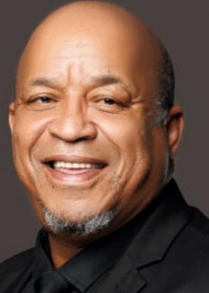 Photo of Andrew  Jantjies 
