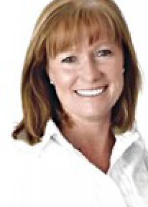 Photo of Patsy  Parker 