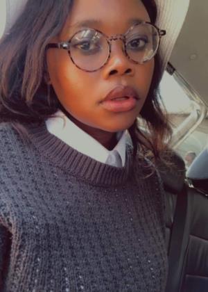 Photo of Assa Mkhomaze