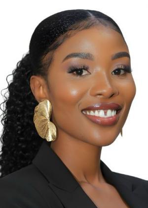 Photo of Ntombi Baba