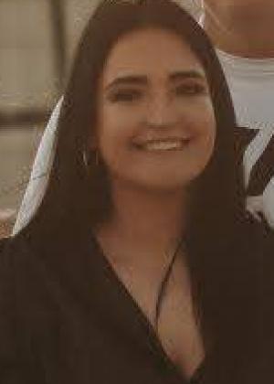 Photo of Cindy  Pistorius