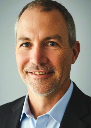 Photo of Digby Ryder