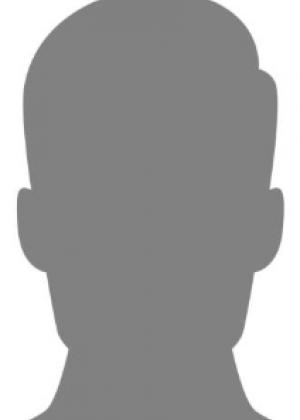 Photo of Mohammed Dhooma