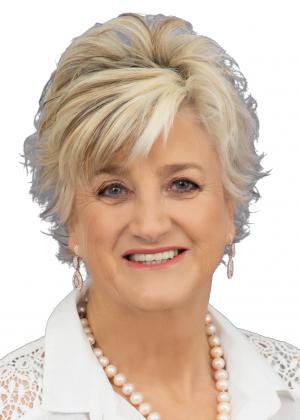 Photo of Hettie Janka Magriet Niemand