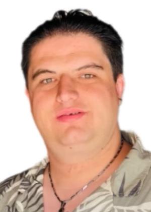 Photo of Jason Samuel