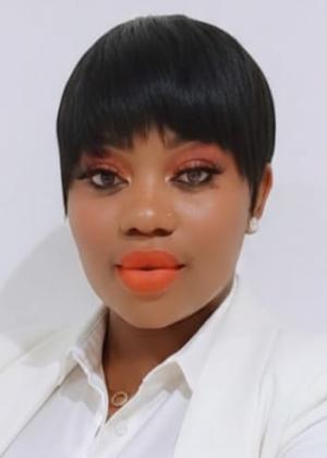 Photo of Thembi Lephuteng