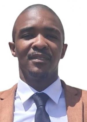 Photo of Kuselo Tonisi