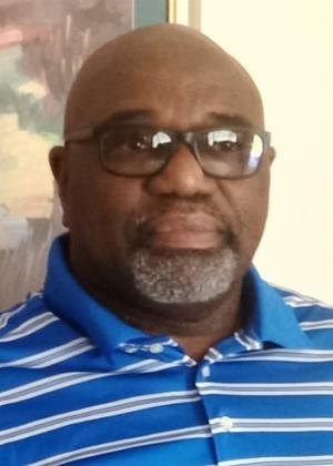 Photo of Zulukaya Prince Ngxolashe