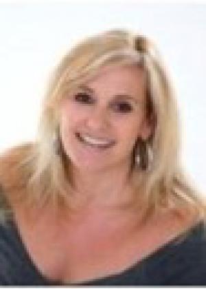 Photo of Brenda Steinfeld