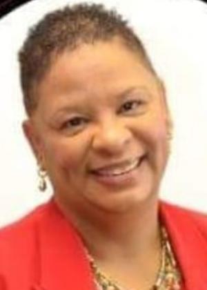 Photo of Abasha Trotter