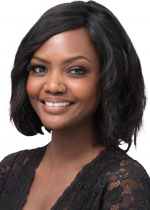 Photo of Neliswa Mntungwa