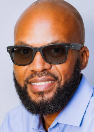 Photo of Ongama  Masiza