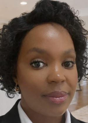 Photo of Siya Osabuohien