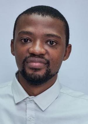 Photo of Sizolakhe Zwane