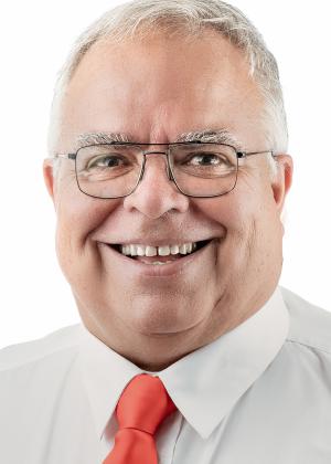 Photo of Jacques Johannes  van Wyk
