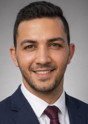 Photo of Ricardo Catanho