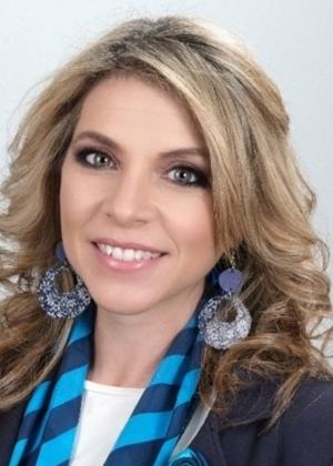 Photo of Susanna Caetano