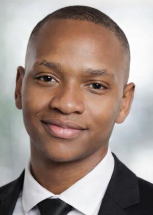 Photo of Takgalo Letsoalo