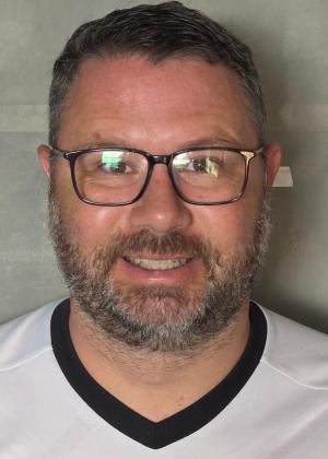 Photo of Jean-Pierre Momberg