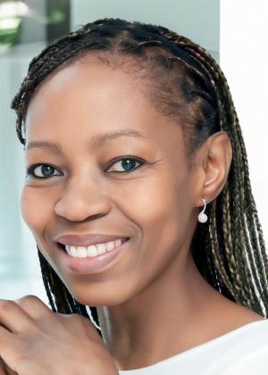 Photo of Khotso  Seku