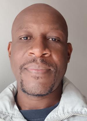 Photo of Kumbirai Chikoko