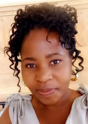 Photo of Nelly Nene