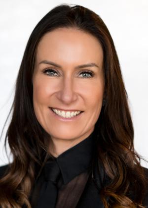 Photo of Linda Nunes