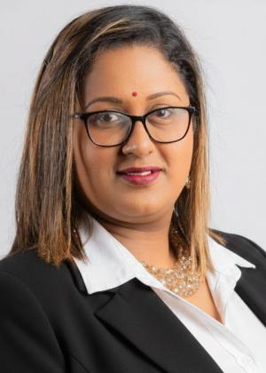 Photo of Celene  Rabipal