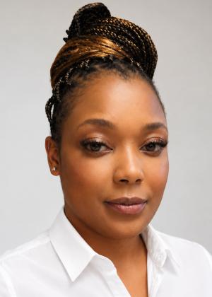 Photo of Ngokwana Martha Tele