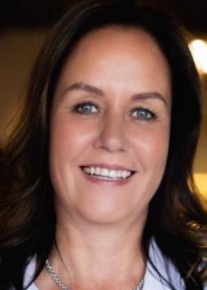 Photo of Hendrika Pearcey