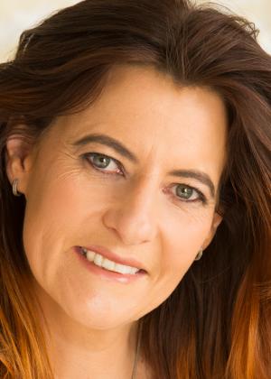 Photo of Michele Bremner