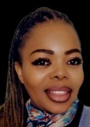 Photo of Futhi  Kgoasi