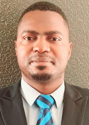Photo of Ruudyguilty Mnisi
