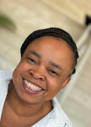 Photo of Nozipho  Twala