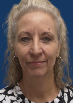 Photo of Leonie Susan Murphy